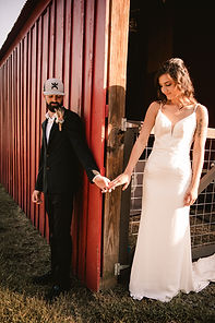 elope near little rock