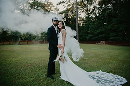 elope in arkansas