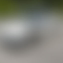 RX-7（FD3S）｜憧れのロータリーと始まる物語