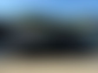 女性オーナーの旧車 トヨタ アルテッツァ SXE10|ご相談事例紹介