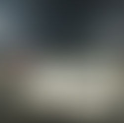 S15シルビア AT→MT仕様変更車｜オーナー様のリアルな相談ストーリー