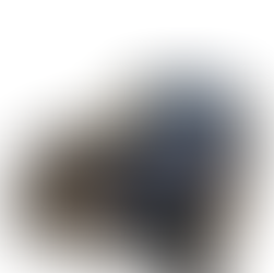 マツダ RX-7（FD3S）に関するお問い合わせ｜当事務所での対応をご紹介