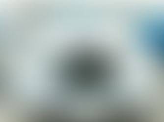 TBS番組使用車両|光岡ガリューⅡ(セドリック)の旧車自動車保険もお任せ頂きました!