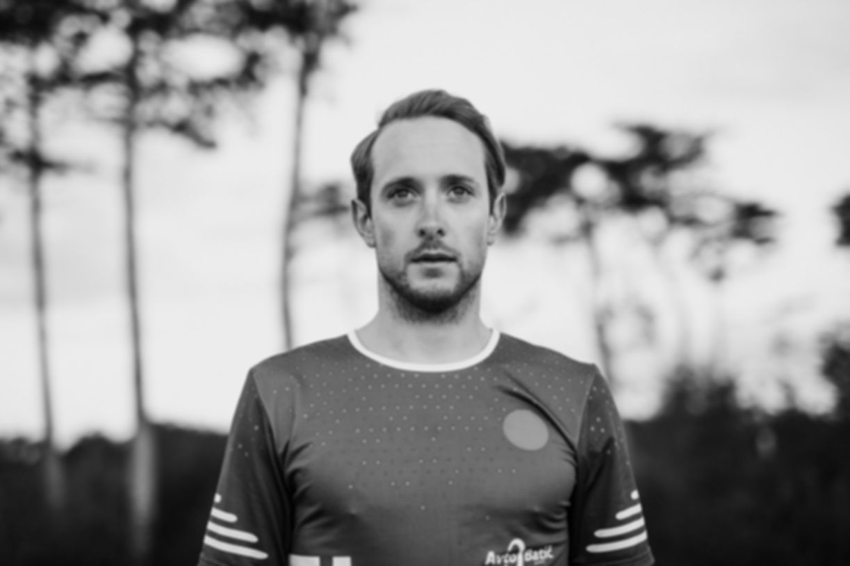 Svetovanje Tine Lavrenčič 1h