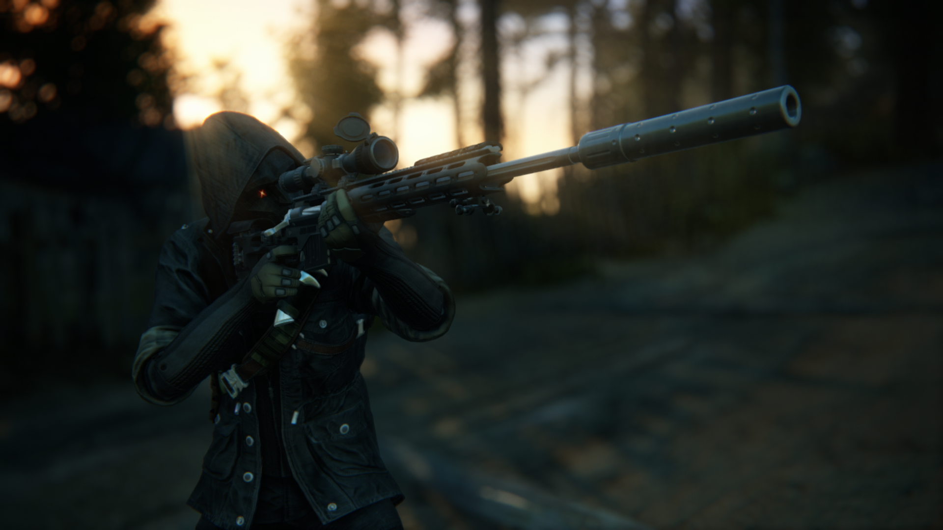 sniper ghost warrior 1 review sniper ghost warrior 1 review