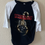 Thumbnail: Scorpions Vintage Tour Baseball Tee