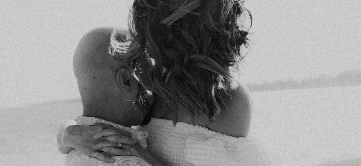 media share website.jpg