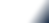 DUB Website White Background .png