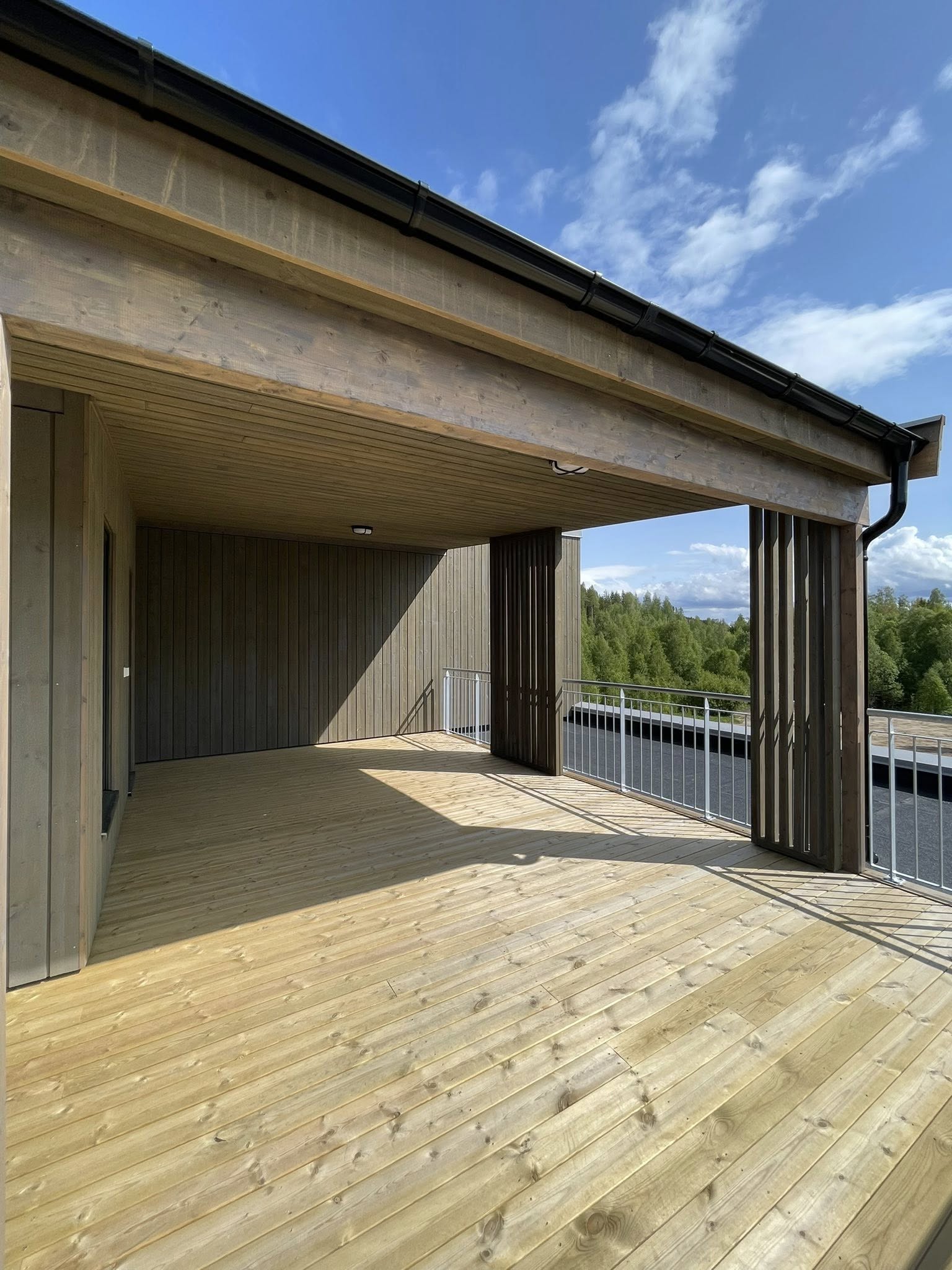 Trysil barnehage – bilde 10