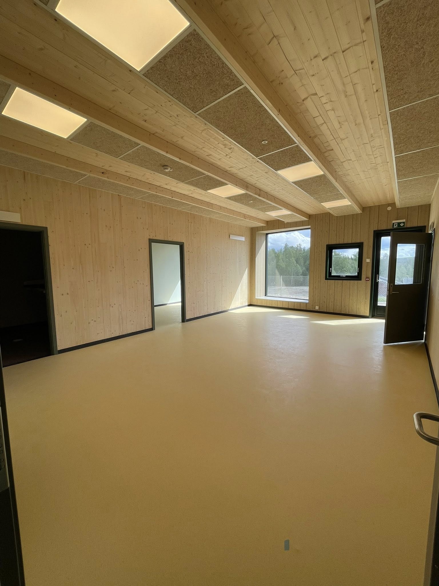 Trysil barnehage – bilde 4