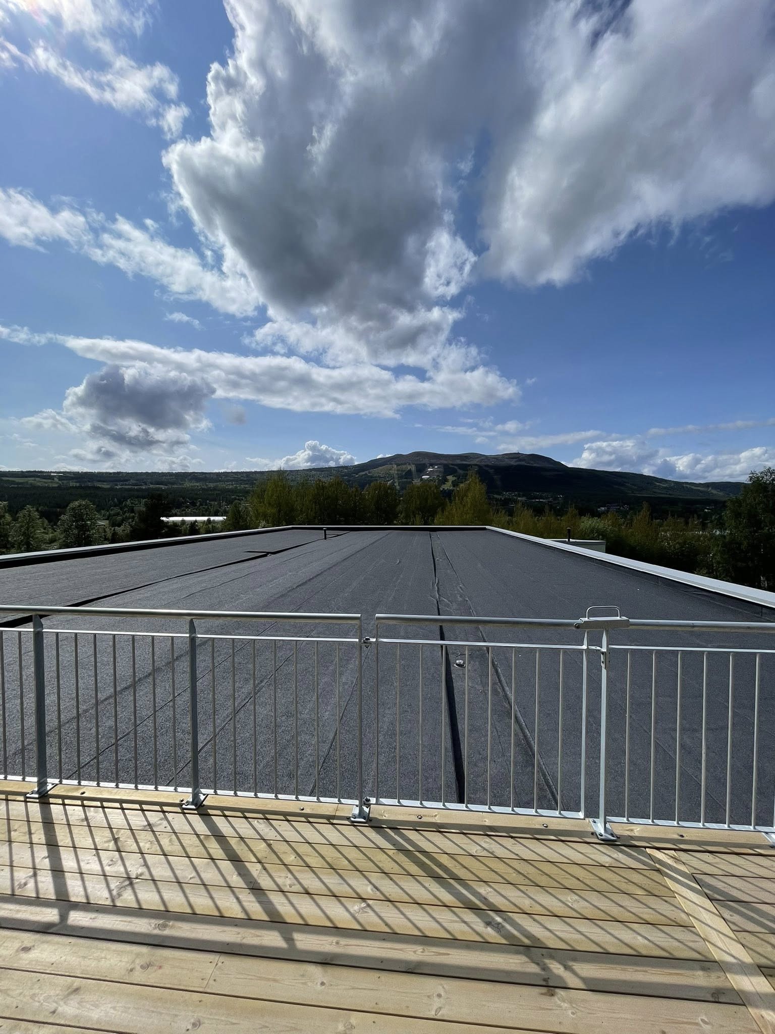 Trysil barnehage – bilde 7
