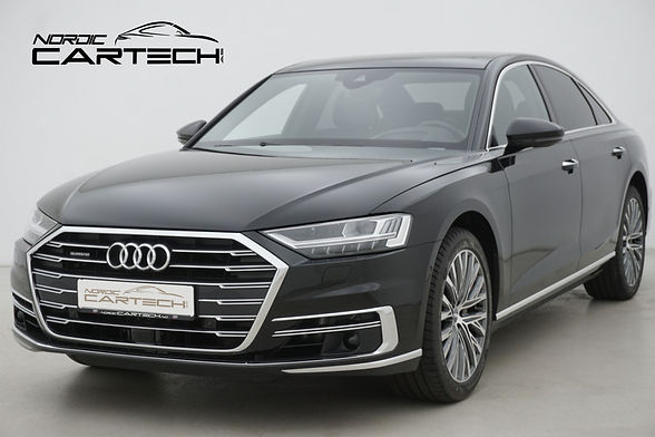 Audi A8 50 TDI _4.jpg