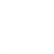 IKEA HP Vindu hvit.png