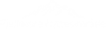 Fjellmora logo hvit@4x.png