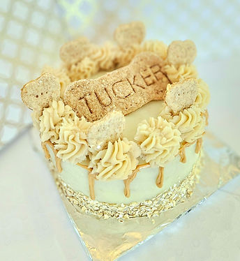 crumbcake 1.jpeg