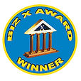 BIZ X AWARD WINNER badge.jpg