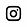 ICONO INSTA