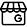 LOGO GOOGLE NEGOCIO