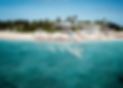 ocean-swim-fiji-race-open-water-swim.webp