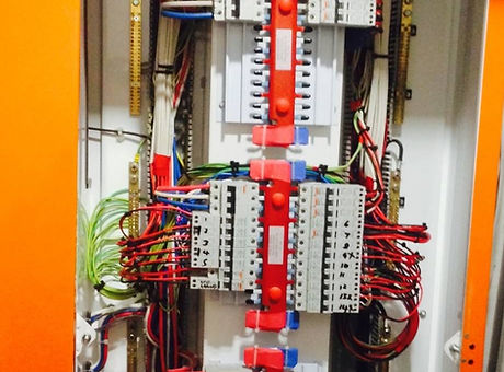 Commercial-Switchboard-e1420791020172.jp