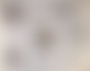 Bespoke Furniture Just For You