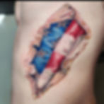 Picsart_24-03-18_14-15-20-911