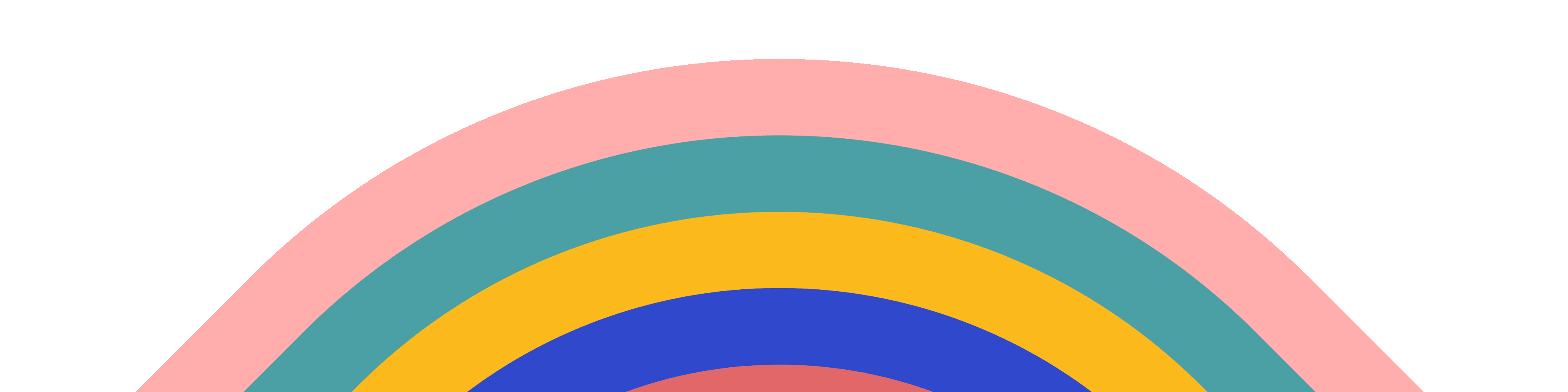 rainbow-fan-3.gif