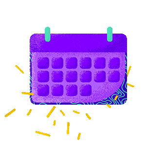 seasonality-icon-min