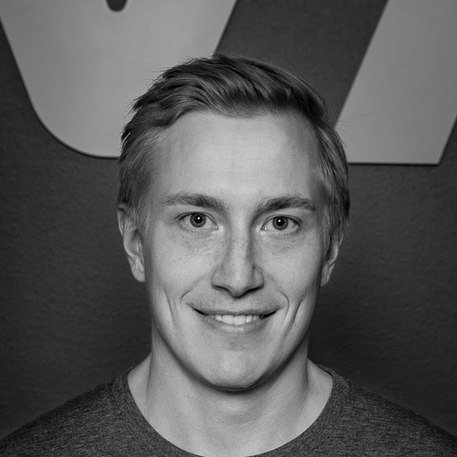 Writer: Juho Häyrynen