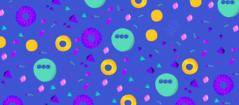 Pattern 4-min.png