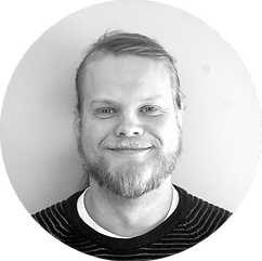 DSC05366-Edit (1)_edited.png