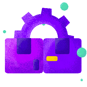 product-mix-icon-min