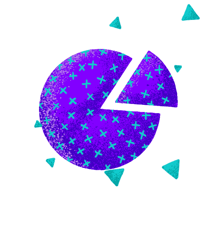 pie