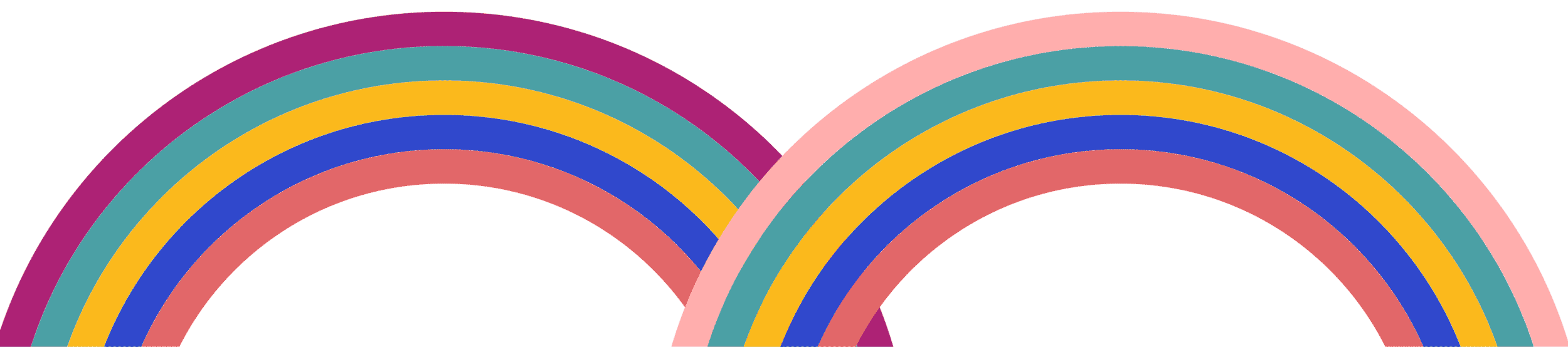 double-rainbow-once.gif