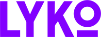 lyko.png