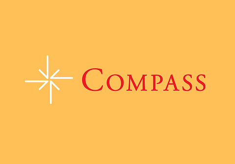 Compass.jpg
