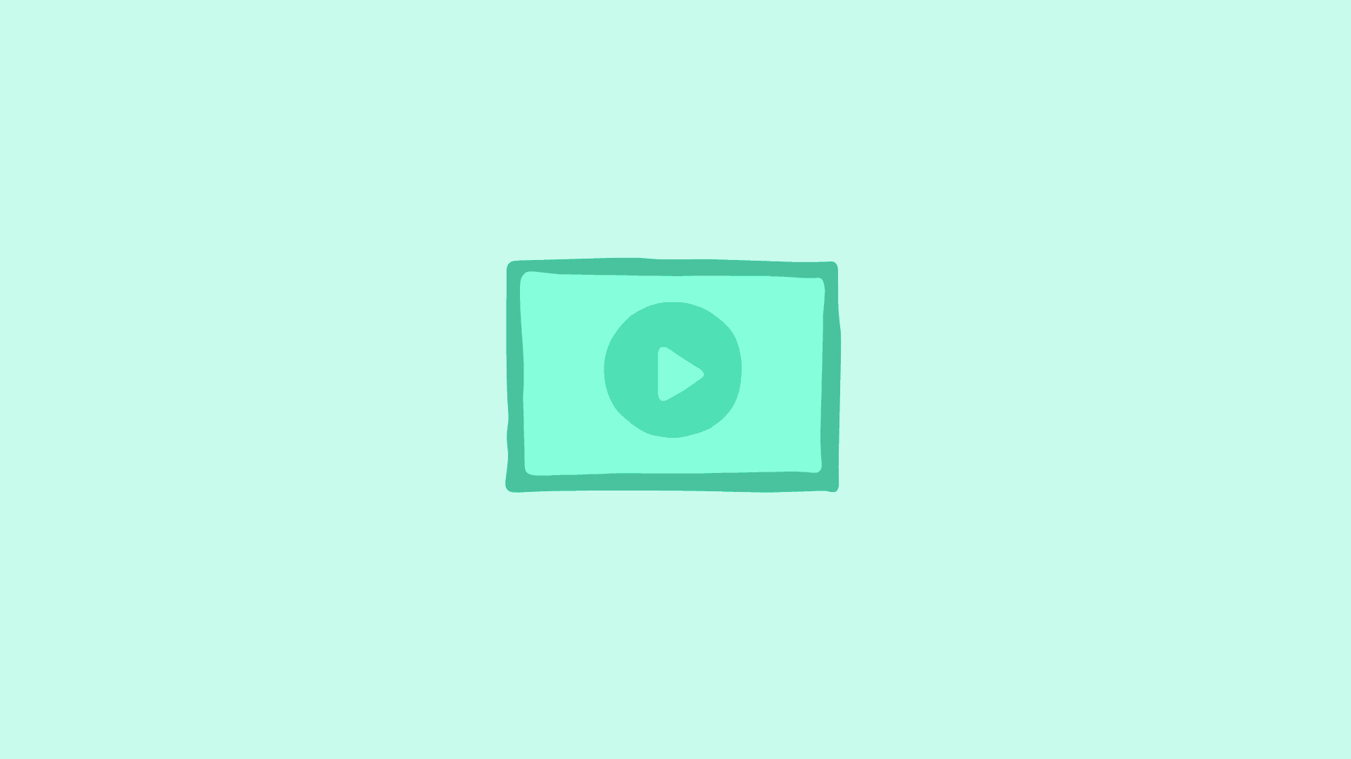 The Comprehensive Guide to Visual Content Marketing: Unlocking Maximum Return on Investment