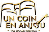 Un Coin en Anjou