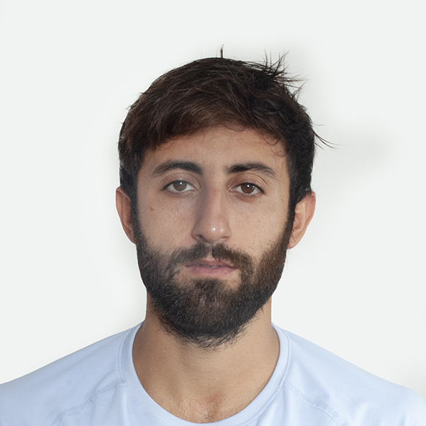 Yazarın fotoğrafı: Kadir Er