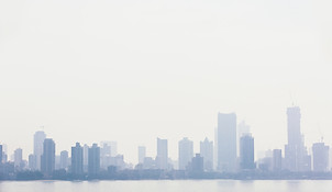 Write the World Review_Plague and Prejudice.jpg