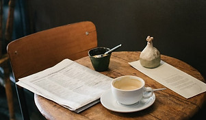 WtW_Civics in Action_Coffee and Commentary.jpg