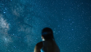 Write the World Review_Han.jpg