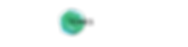 WRITE THE WORLD REVIEW 2019 (12).png
