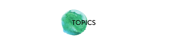 WRITE THE WORLD REVIEW 2019 (12).png