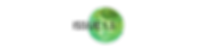 3(1).png