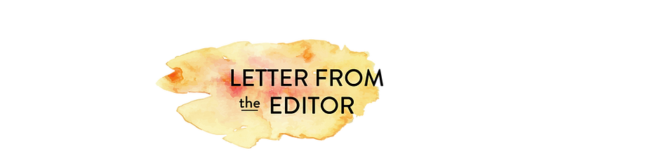 WRITE THE WORLD REVIEW 2019 (13).png