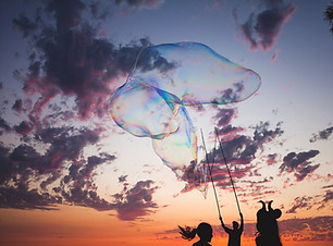 Stocksy_txp5f2ecc1dkIY200_Small_743426.j