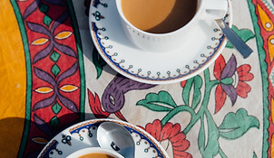 Write the World Review_Daughter of Kali.jpg