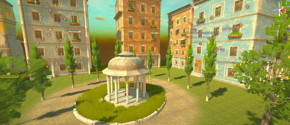 Screenshot (112)_edited.jpg