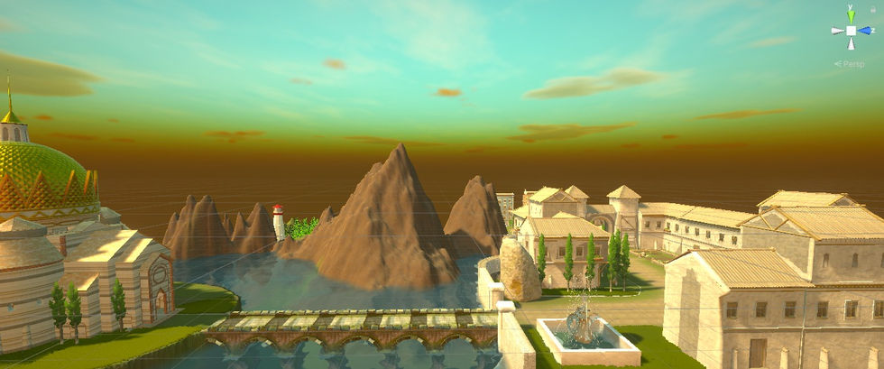 Screenshot (122)_edited.jpg